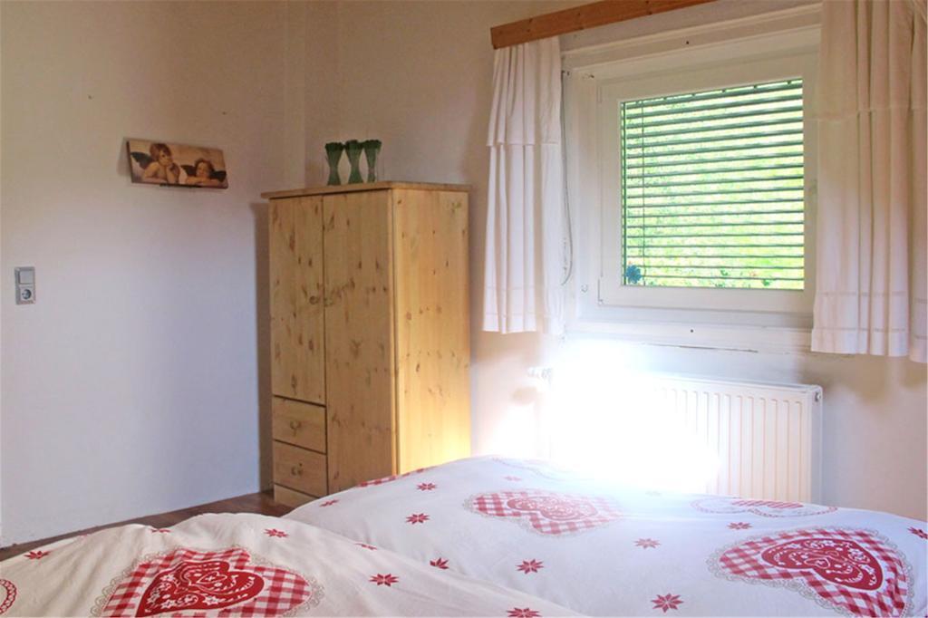 Landhaus Wegscheider Villa Tulfes Room photo