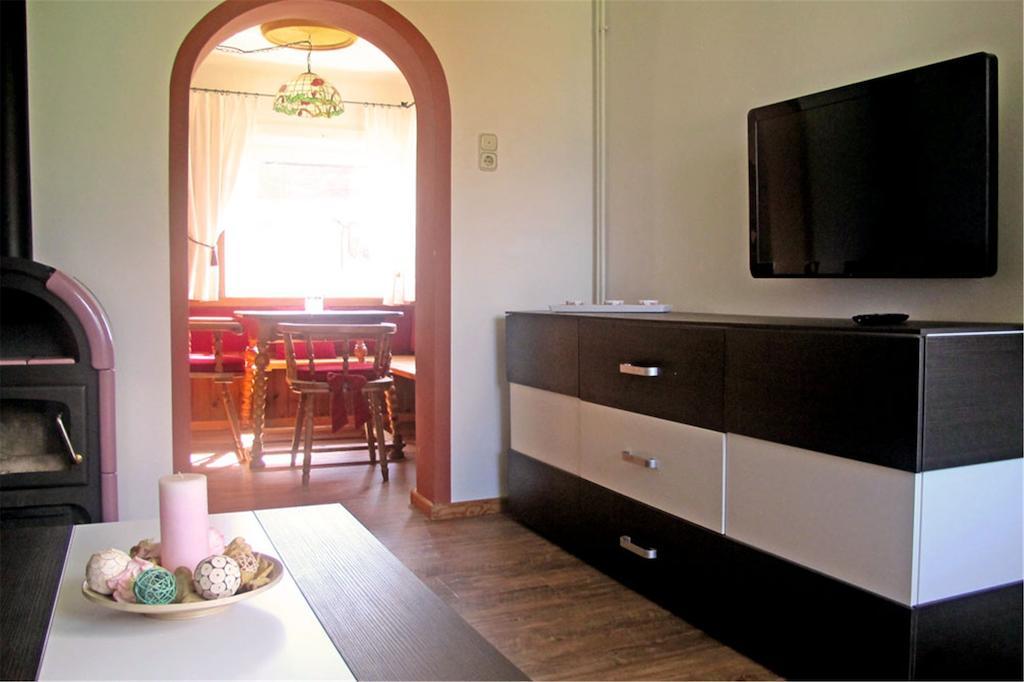 Landhaus Wegscheider Villa Tulfes Room photo