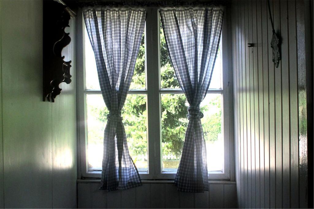 Landhaus Wegscheider Villa Tulfes Room photo